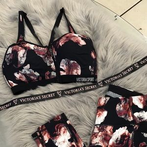 Victoria Secret Sport Braw